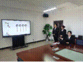 //news.mfsqxs.com/__local/A/46/69/7E1BE11AA8BB518D8003498805B_B55740C7_1270E.png
