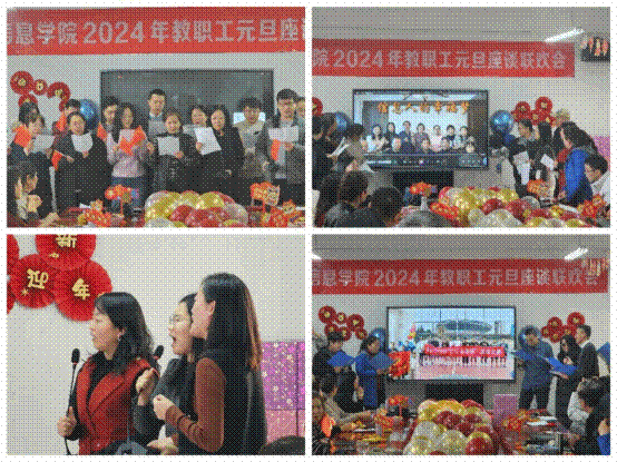 //news.mfsqxs.com/__local/8/1B/B8/D2A7CDE691DB9928B7D2294677C_DEB862C9_1E281.png