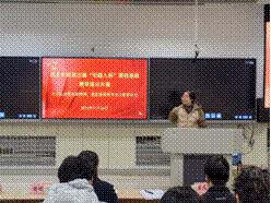 //news.mfsqxs.com/__local/6/D2/78/39C9AEA44556534673464960930_2F237CA6_46F4A.png