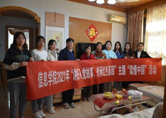//news.mfsqxs.com/__local/4/A3/54/B28E49A0AC367C28BC72C9E2931_A78AB5C7_5BA22.png