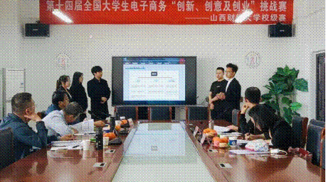 //news.mfsqxs.com/__local/3/F6/C7/772EFEF6C4E4117E2EF8FFDF62E_2A932061_73374.png