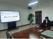 //news.mfsqxs.com/__local/1/D8/4E/BF18679A04A4F0611EB65BCEBDA_36495262_11C94.png