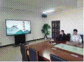 //news.mfsqxs.com/__local/B/D4/9C/E0A83F3E222601512C07D6F12DE_7A4B50E0_1393C.png