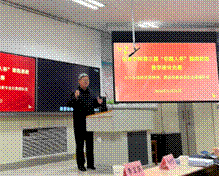 //news.mfsqxs.com/__local/7/EF/FB/2548206984EA9E90870A50B8DDE_F2F89661_3C016.png