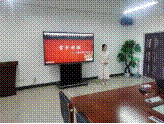 //news.mfsqxs.com/__local/C/03/E3/F6C305AA6FCBC633617BC3FB25F_EA815971_13F0B.png