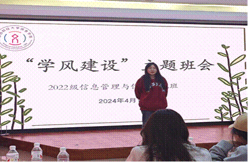 //news.mfsqxs.com/__local/D/6E/25/3D92C3EB18BA95493E0836D8205_84E410D7_D86D.png