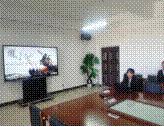//news.mfsqxs.com/__local/0/39/07/3353B38DCD41D35B4FFB96877A0_500F5650_146CA.png