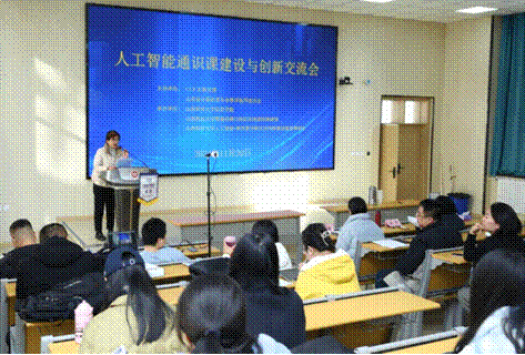//news.mfsqxs.com/__local/2/4E/28/B1420C0CBDA0933EDE2928996F2_A35395BE_1AB4E.png