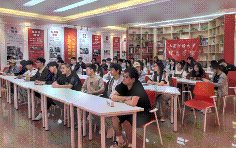 //news.mfsqxs.com/__local/3/FF/EF/E9846BA827B50305B1287D41131_505570C2_16381.png