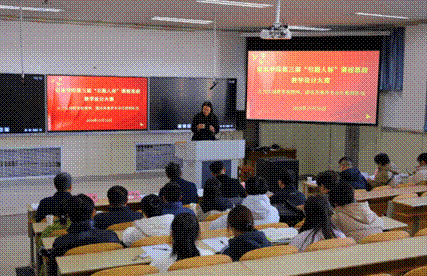 //news.mfsqxs.com/__local/0/49/D0/3DCFF1F76567C929690B528A508_52EF9911_13EC6.png